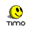 Timo
