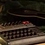 Tony_L