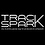 Track_Spark