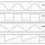 tstgdz