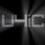 U4iC