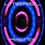 umbriel_rising