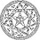 vinthold