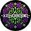 xenobaba