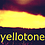 yellotone
