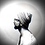 YURY_KVASHA